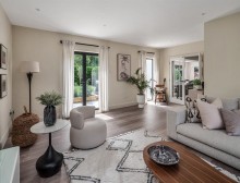 Images for Windermere Drive, Alderley Edge