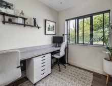 Images for Windermere Drive, Alderley Edge