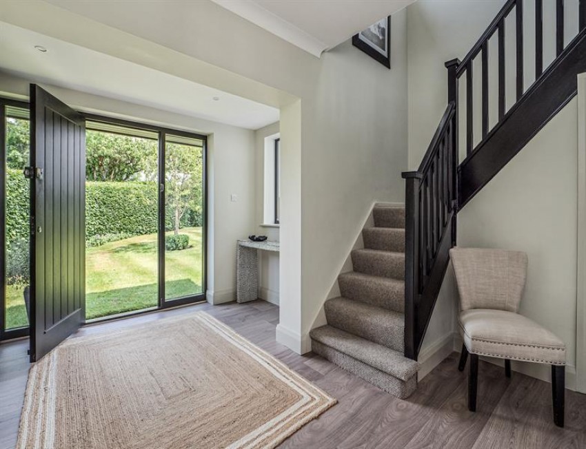 Images for Windermere Drive, Alderley Edge