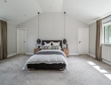 Images for Windermere Drive, Alderley Edge