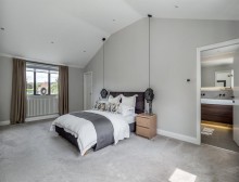 Images for Windermere Drive, Alderley Edge