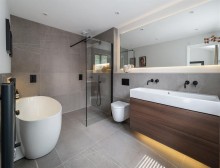 Images for Windermere Drive, Alderley Edge