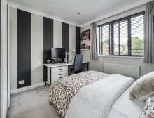 Images for Windermere Drive, Alderley Edge