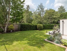 Images for Windermere Drive, Alderley Edge
