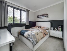 Images for Windermere Drive, Alderley Edge