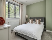 Images for Windermere Drive, Alderley Edge