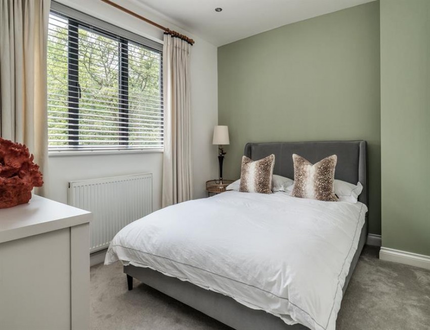 Images for Windermere Drive, Alderley Edge