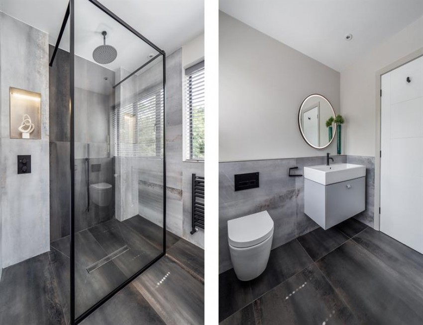 Images for Windermere Drive, Alderley Edge