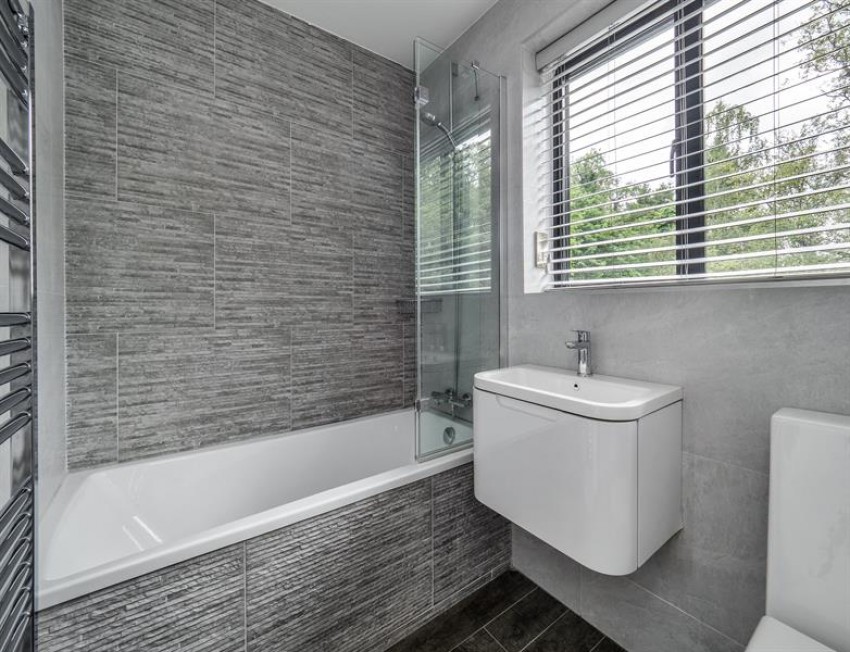 Images for Windermere Drive, Alderley Edge