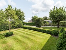 Images for Windermere Drive, Alderley Edge