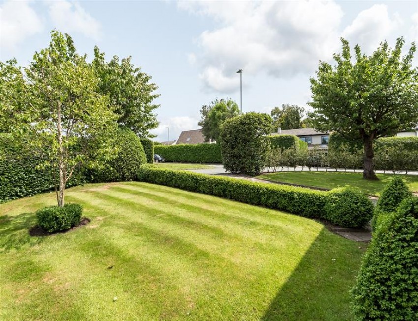 Images for Windermere Drive, Alderley Edge