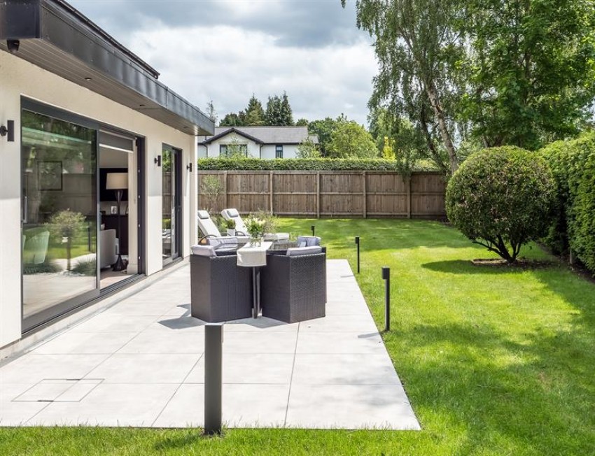 Images for Windermere Drive, Alderley Edge