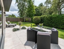 Images for Windermere Drive, Alderley Edge