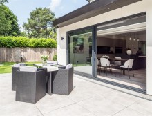 Images for Windermere Drive, Alderley Edge