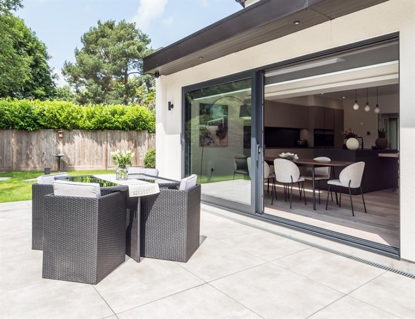 Images for Windermere Drive, Alderley Edge