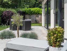 Images for Windermere Drive, Alderley Edge