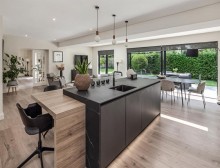 Images for Windermere Drive, Alderley Edge
