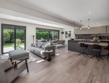 Images for Windermere Drive, Alderley Edge