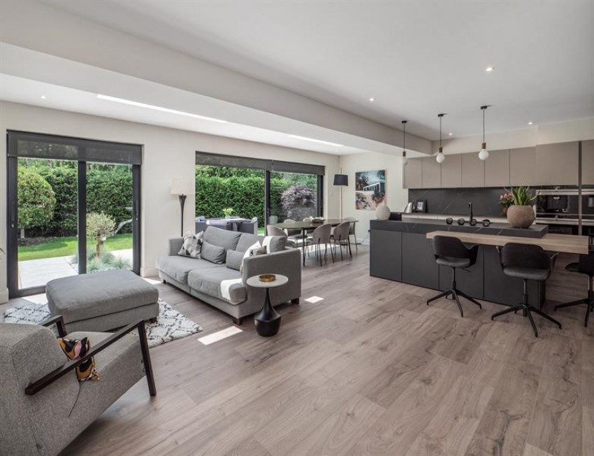 Images for Windermere Drive, Alderley Edge