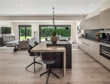 Images for Windermere Drive, Alderley Edge