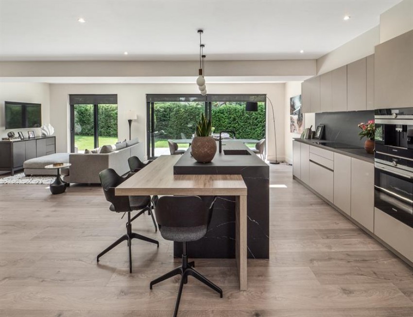 Images for Windermere Drive, Alderley Edge