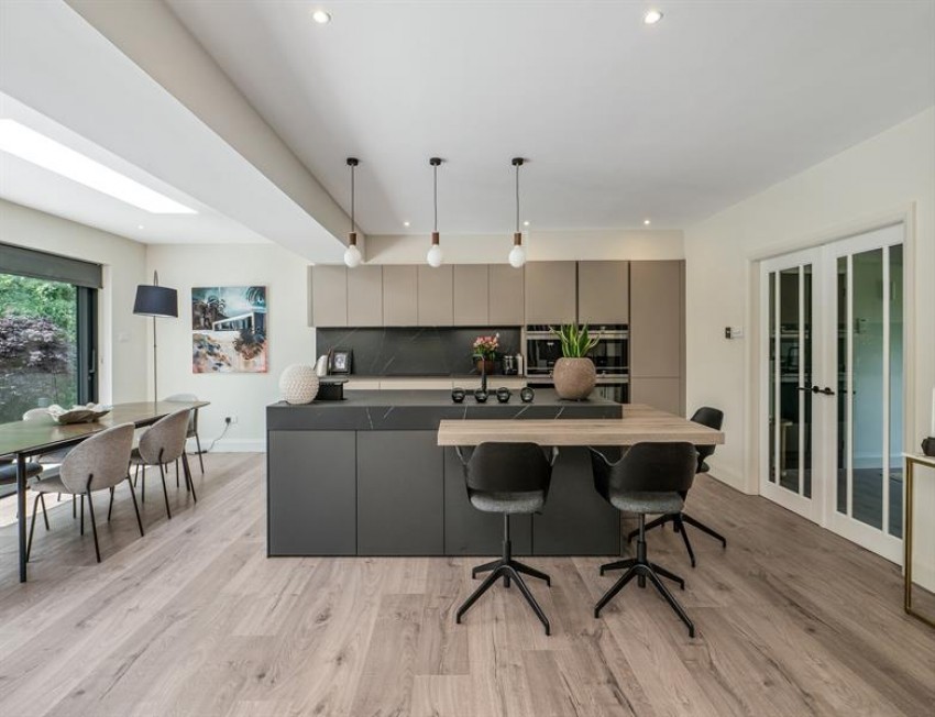 Images for Windermere Drive, Alderley Edge