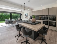 Images for Windermere Drive, Alderley Edge