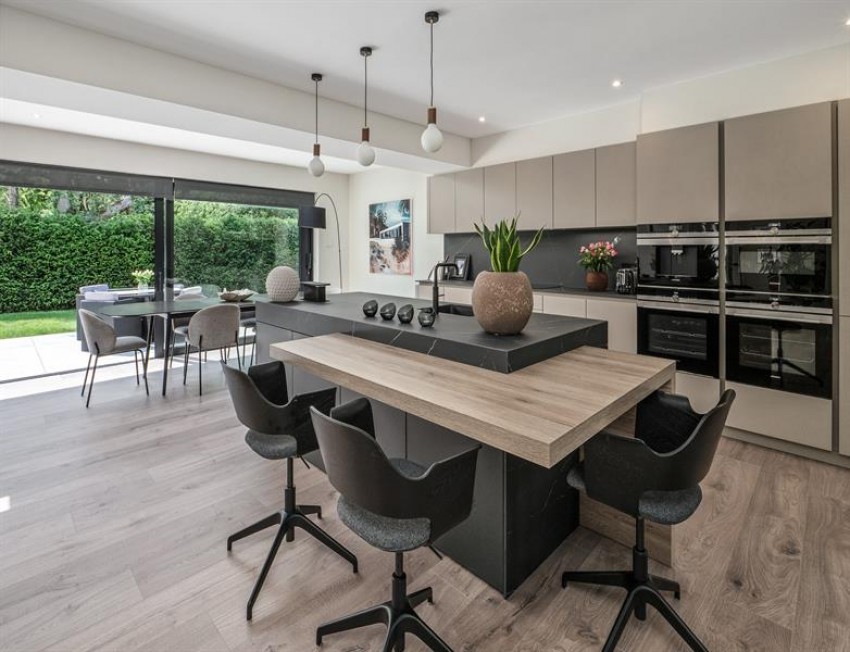 Images for Windermere Drive, Alderley Edge