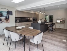 Images for Windermere Drive, Alderley Edge