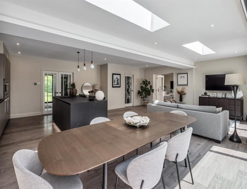 Images for Windermere Drive, Alderley Edge