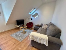 Images for Glenhaven House 10-12, Clyde Road, West Didsbury