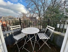 Images for Glenhaven House 10-12, Clyde Road, West Didsbury