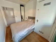 Images for Glenhaven House 10-12, Clyde Road, West Didsbury