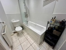 Images for Glenhaven House 10-12, Clyde Road, West Didsbury