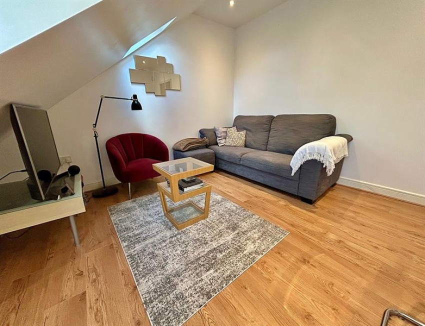 Images for Glenhaven House 10-12, Clyde Road, West Didsbury