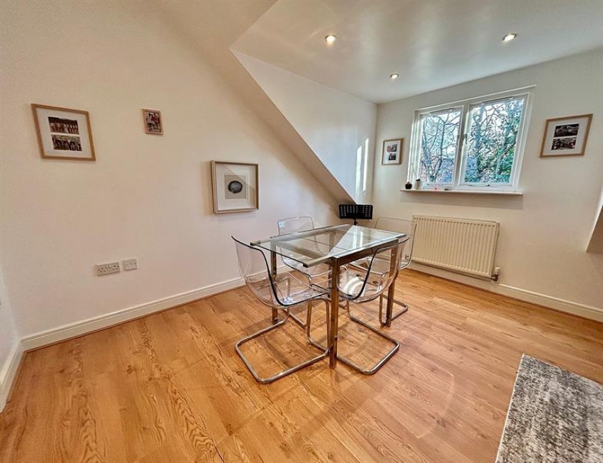 Images for Glenhaven House 10-12, Clyde Road, West Didsbury