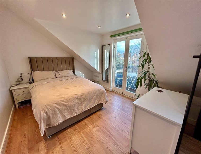 Images for Glenhaven House 10-12, Clyde Road, West Didsbury