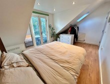 Images for Glenhaven House 10-12, Clyde Road, West Didsbury