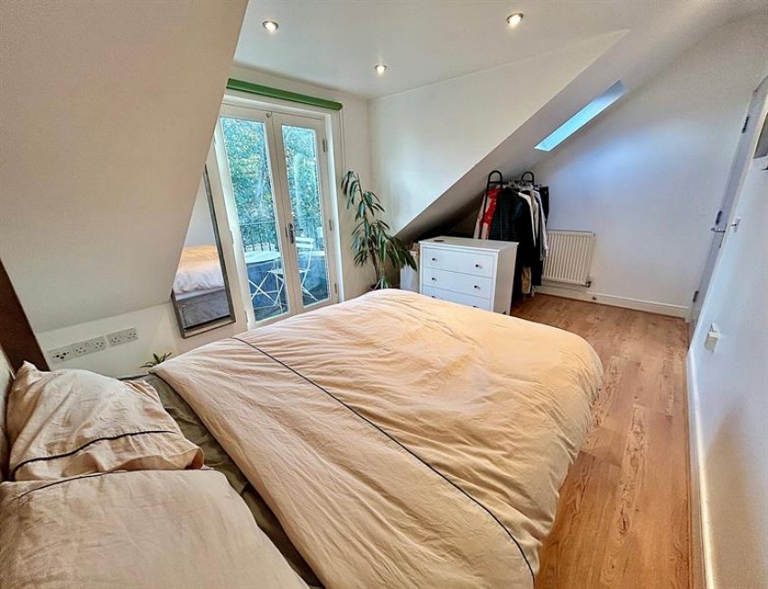 Images for Glenhaven House 10-12, Clyde Road, West Didsbury