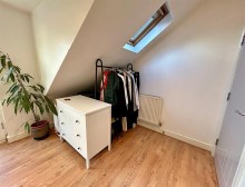 Images for Glenhaven House 10-12, Clyde Road, West Didsbury