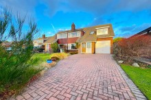 Images for Parklands Way, Poynton