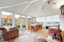 Images for Parklands Way, Poynton