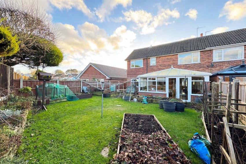 Images for Parklands Way, Poynton