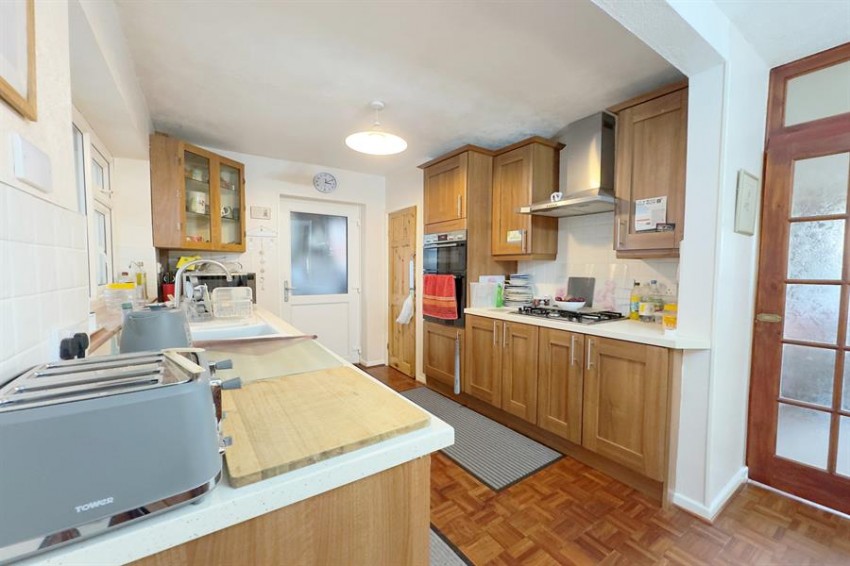 Images for Parklands Way, Poynton