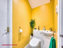 Images for Newbury Close, Cheadle Hulme