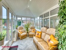 Images for Newbury Close, Cheadle Hulme