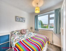 Images for Newbury Close, Cheadle Hulme