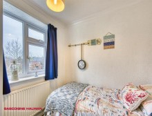 Images for Newbury Close, Cheadle Hulme