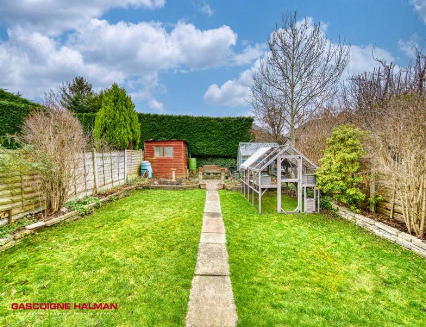 Images for Newbury Close, Cheadle Hulme