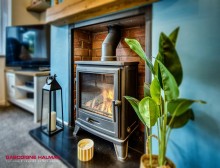 Images for Newbury Close, Cheadle Hulme